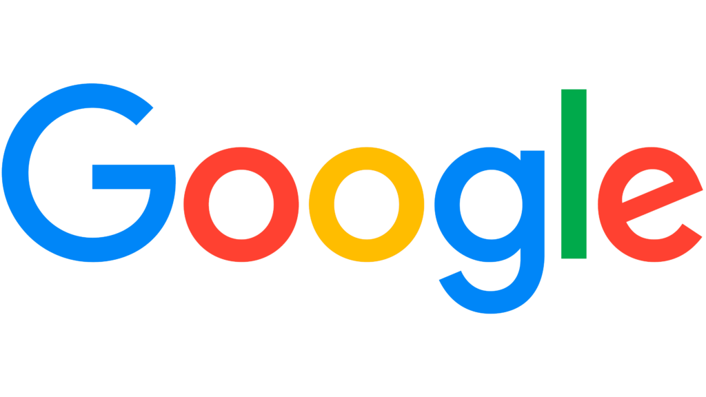 Seo en Google